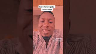 NICE MESSAGE TO YOU ALL LADIES
