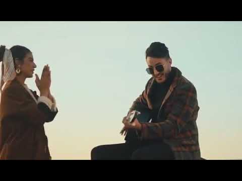حياتي معاكي و روحي معاكي بيشوي شقاوه
