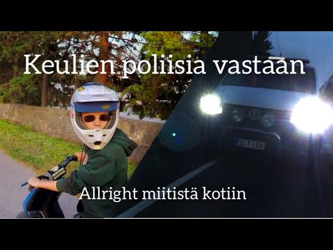 Video: Minskissä Pidätettiin Yli 200 Koordinoimattomien Mielenosoitusten Osallistujaa