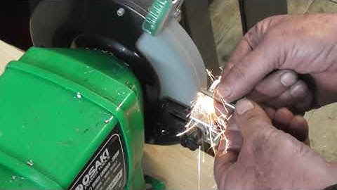 Stuart models S50 engine part 15 . steam chest complete