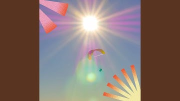 Urbane Ambiance for Energetic Fusions