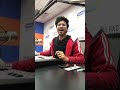 Taal Title Track Taalviralreaction Rjraghav Shorts Udit Narayan A R Rahman Taal Title Track Taalviralreaction Rjraghav Shorts Udit Narayan A R Rahman