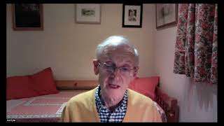 How to win electoral reform this time: With Wendy Chamberlain MP and Lord Paul Tyler CBE