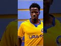 Ikuba muri rayon sport #rayon #rugajureagansports rayon sport echo