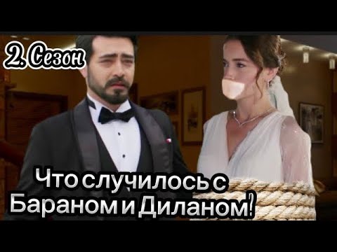 Video: Iš kur yra nadya hasan?