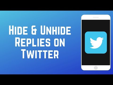 Video: Ako Uverejniť Odkaz Na Twitteri