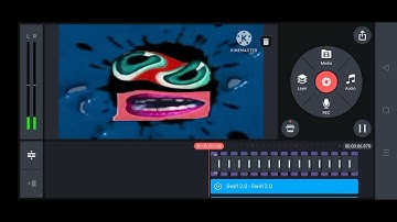 Sneak Peek #1: I Hate Does Respond 120 Literal Powers More