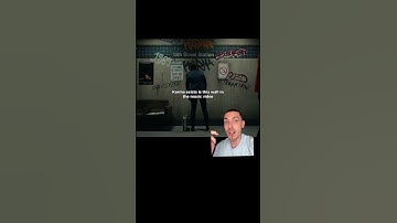 Taylor Swift is Up to Something… #taylorswift #erastour #swiftie