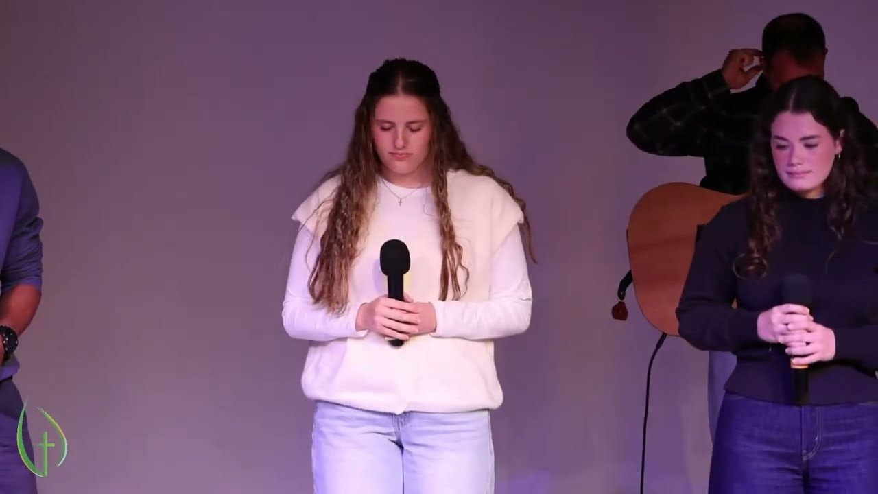 FLBC Service Livestream 10/5/2026