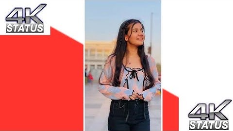 Jasvant Rathava New Timli Status WhatsApp video Gujarati Status 2022 2023 #TG_Status_official