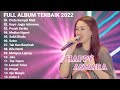 Cinta Sampai Mati || Happy Asmara full album terbaru 2022 thumbnail