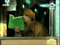 خطاب العقيد معمر القذافي الأخير4 Gaddafi Speech 22 02 2011