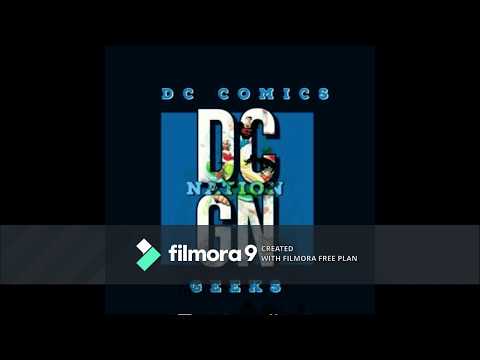 dc-comics-geeks-nation-podcast-episode-1,-dc-discussion