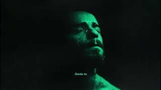 Diogo Piçarra - Dia Difícil (Lyric Video)