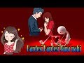 Pardesi Pardesi Jana nahi || WhatsApp status || Romantic Prince || R.P. Whatsapp Status Video Download Free