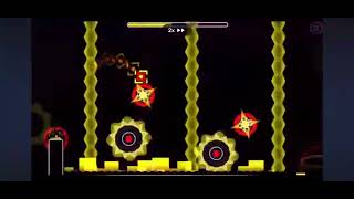 Electronamix (4x speed)