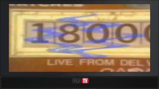 Around The Web With Lana Tailor Telethons