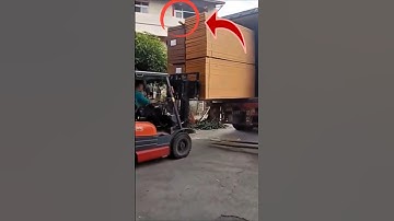 Amazing Machines and Workers 🏭🛠️  Amazing Skills in Action! #machines #mechanic #technology