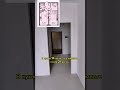 Доступная квартира вблизи Краснодара в Новой Адыгее в ЖК Мега-Победа-2 #новостройки #краснодар