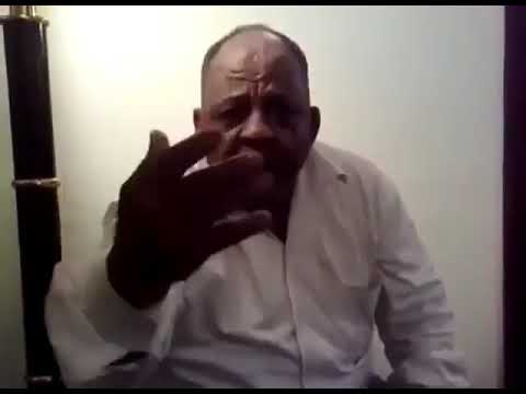 وانا اسف جدا جدا وحقك علي ياعم كمال ياكظمي وهضرب نفسي بالنعال اهوه