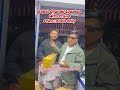Babal Speaker matra 6000 #totalitcenter #viralvideo #trending #flypシ