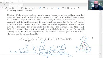 4 7 2020 Lecture Part 2