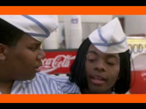 good-burger--we're-all-dudes