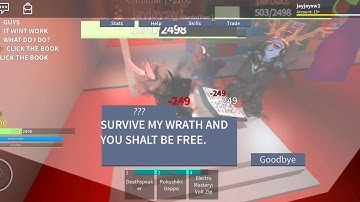 Race evolution (one piece open seas)