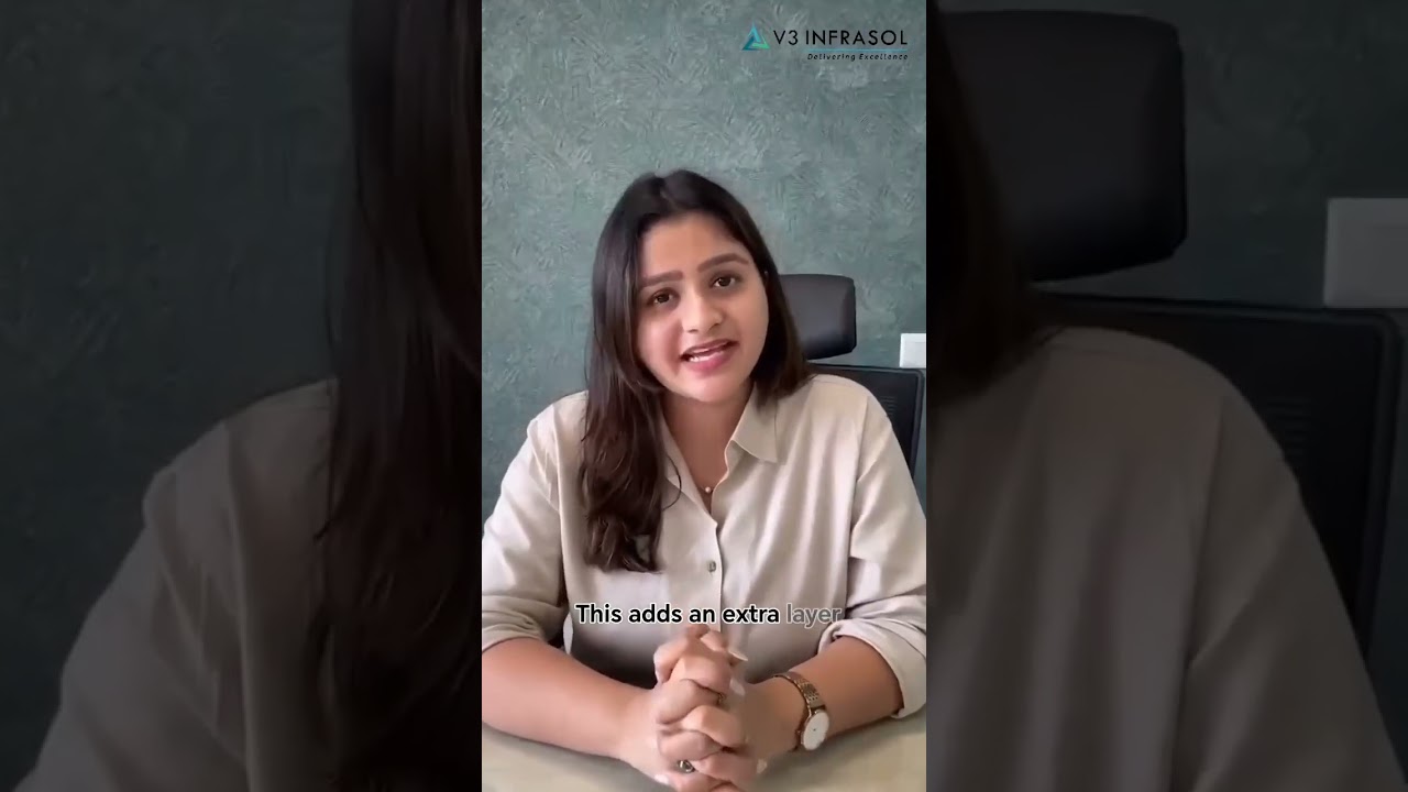 Buying your dream home? Don’t miss this! 