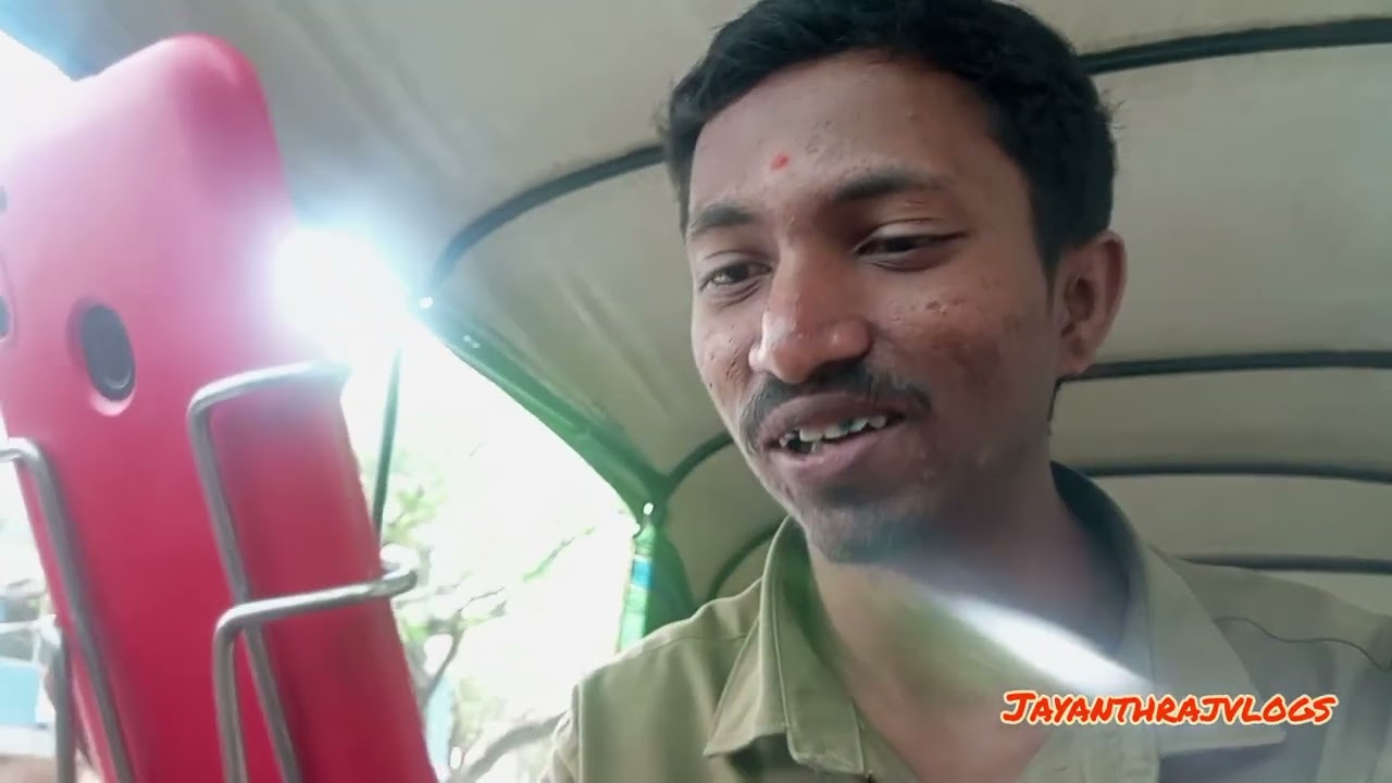 💥Banglore auto life || auto earnings in Bangalore 🥺😟💵💸
