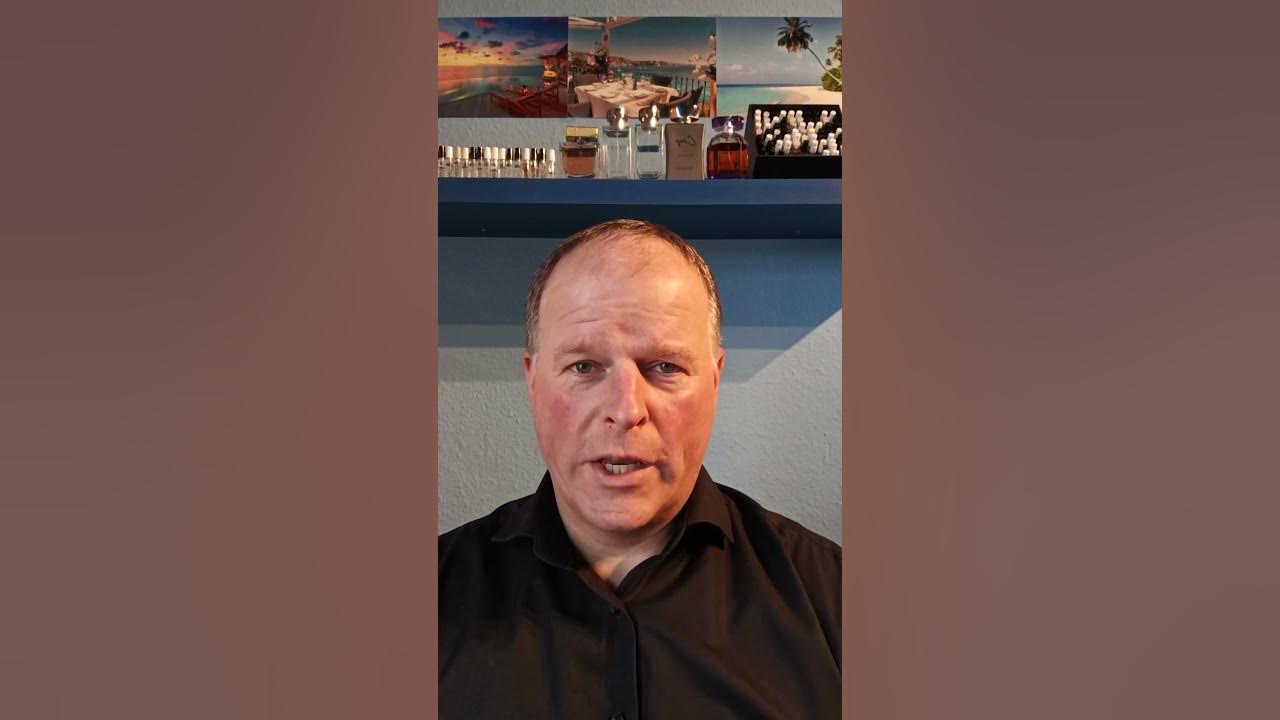 nebenjob zu vollzeitjob