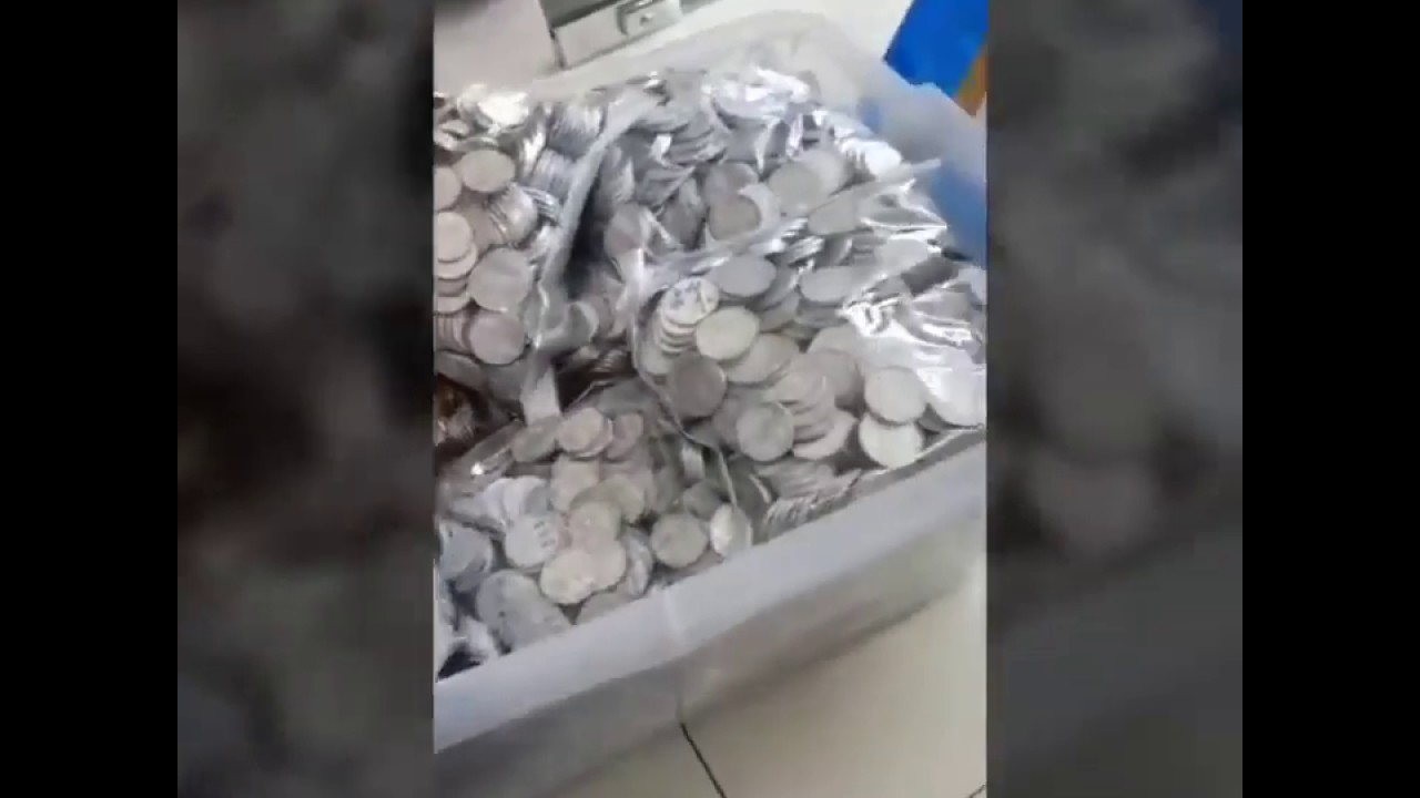 Mimpi Mobil Rush Terwujud: Kisah Warga Majalengka yang Membeli Mobil Impian dengan Uang Receh