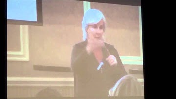 **Computer Adaptive Testing Is Really Dangerous To Our Children** Part 5 Sherman