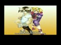 Shijou Saikyou No Deshi Kenichi OP 1 Be Strong Shijou Saikyou No Deshi Kenichi OP 1 Be Strong