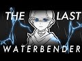 The last waterbender  avatar the last airbender the musical