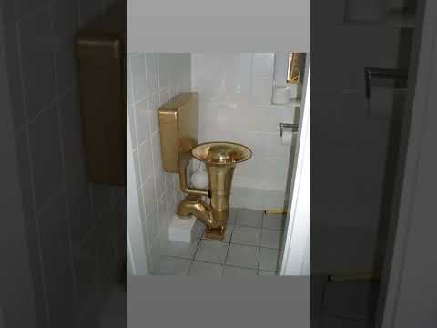 الواحد يخاف يتنفخ وهو قاعت