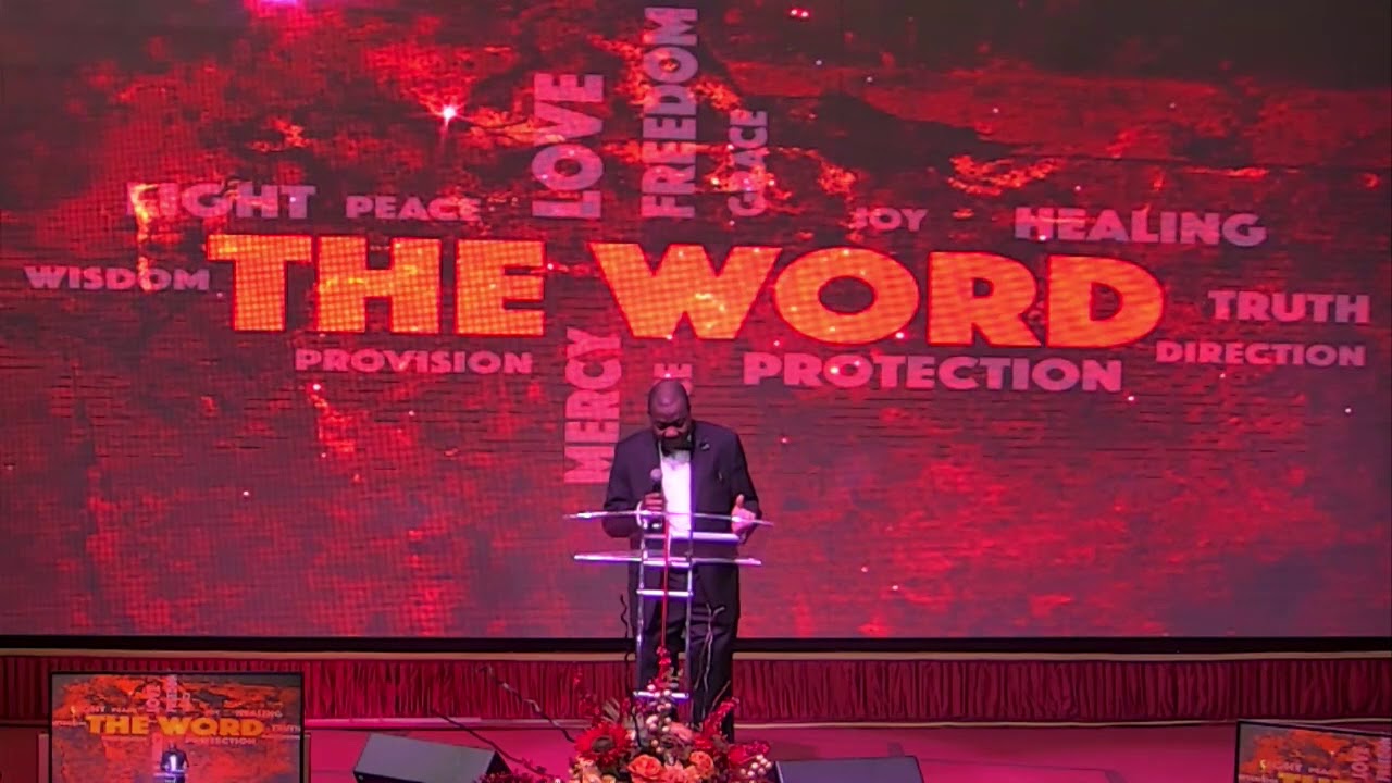 jsdc taiwan Elder Oyeniyi Oyebode