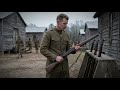 "He Used a Turkey-Hunting Trick to Kill 25 Germans and Capture 132: Sergeant York"