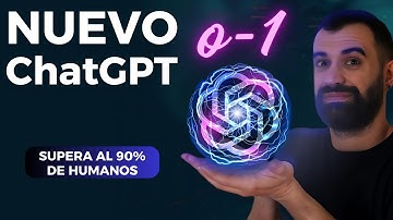 Nuevo ChatGPT vs Humanos ¿Cuál es el Mejor Asistente para Ti?