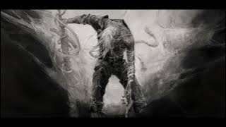 Blasphemous 2 OST - Padre de los Penitentes (Extended   tribute)