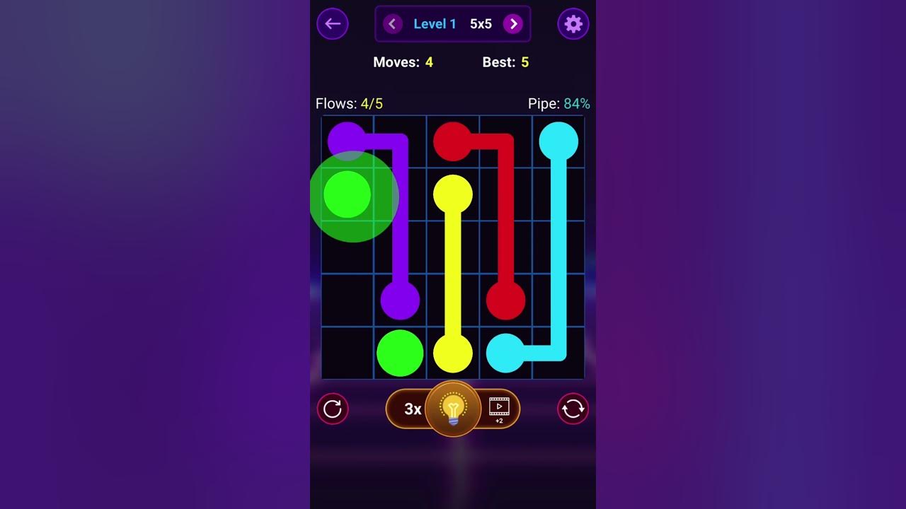 BRAIN TEASERS Level 1 Easy shorts YouTube