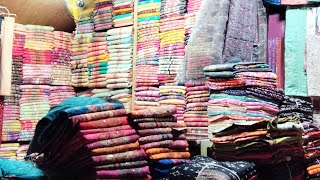 পাইকারি দোকান থেকে থ্রিপিস নিয়ে ব্যবসা শুরু করুন, #dress #সুতিথ্রিপিস #cotton #কটনথ্রিপিস #lawn