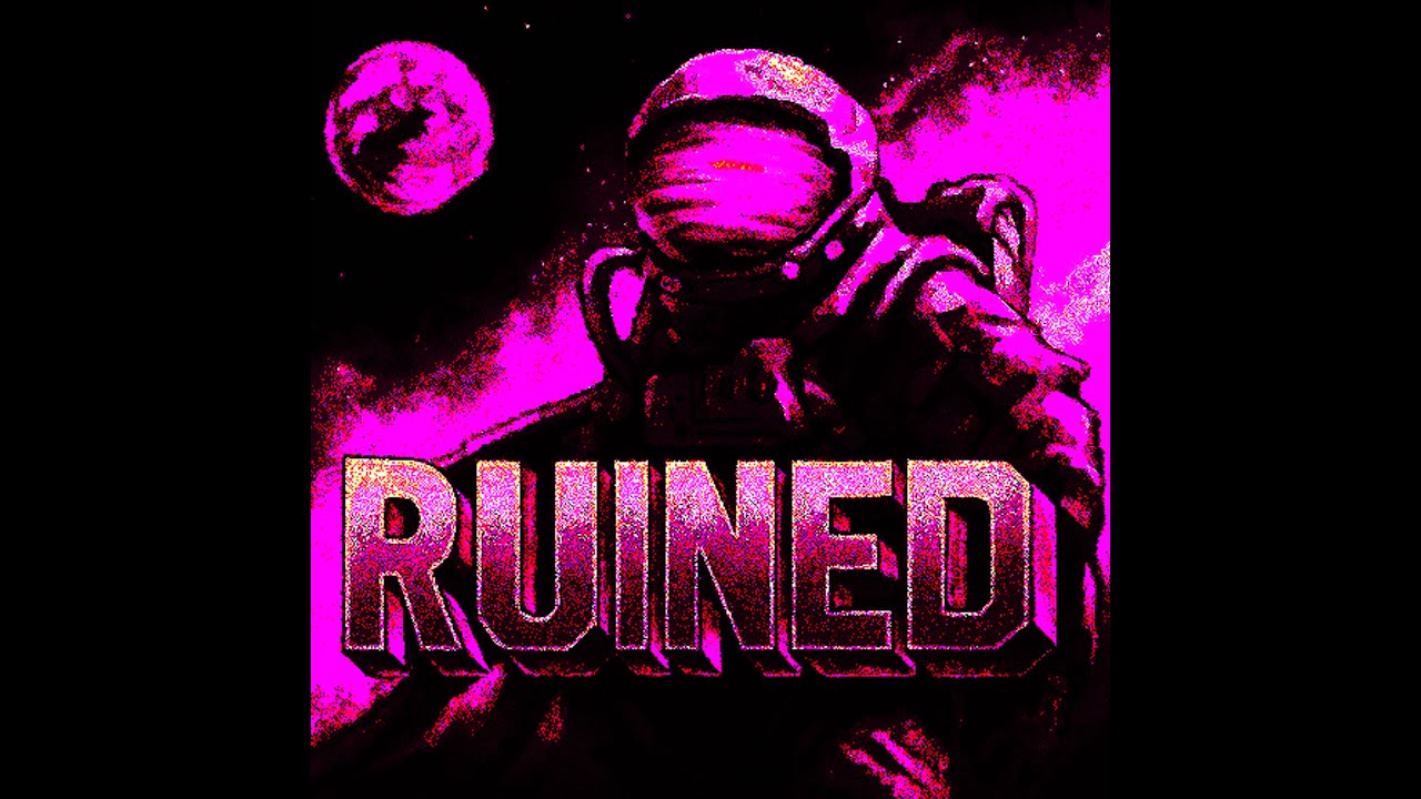 DILATACAO HIPNOTICA | HARDSTYLE RUINED s3ryi VERSION |
