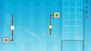 Electric-Box: Level 1
