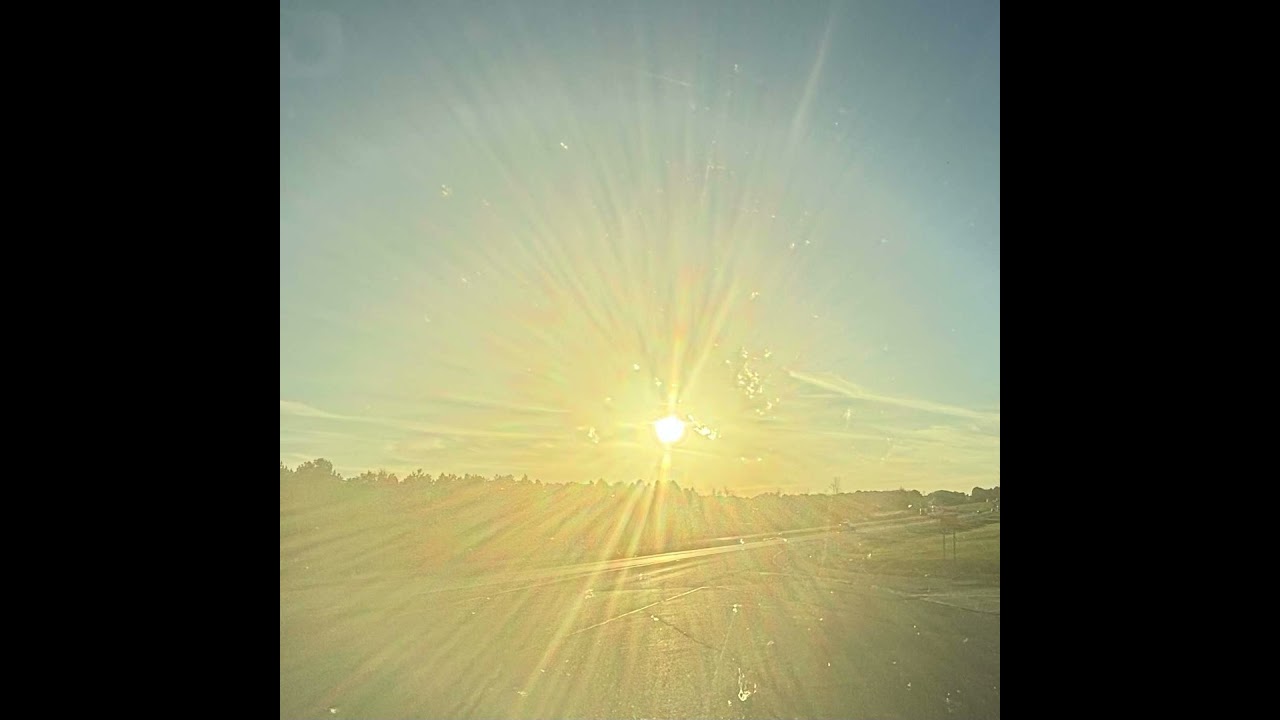 Light Attracts Light ✨ The Power of Good Energy Light Attracts Light ✨ The Power of Good Energy