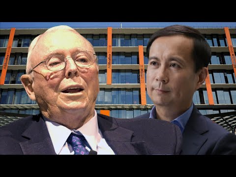 Alibaba Earnings Update (Getting Better!) | BABA & HK:9988 Stock