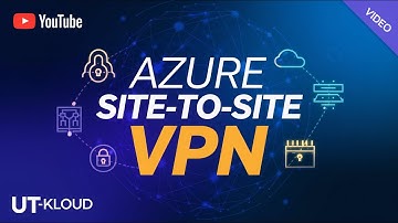 Session20 D January 2025 Batch  Azure VPN Practical