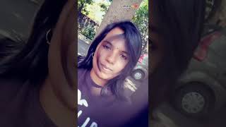 lala hamne Apne vasulo pe jeena sikhahe#attitude#selflove#respect #video#shorts#viral#1m #youtube