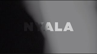 Sal Priadi - Nyala