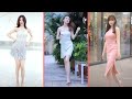 Best TikTok China Ep.18 Street Fashion Amazing Song, RudeLies &amp; Distrion - One, Two